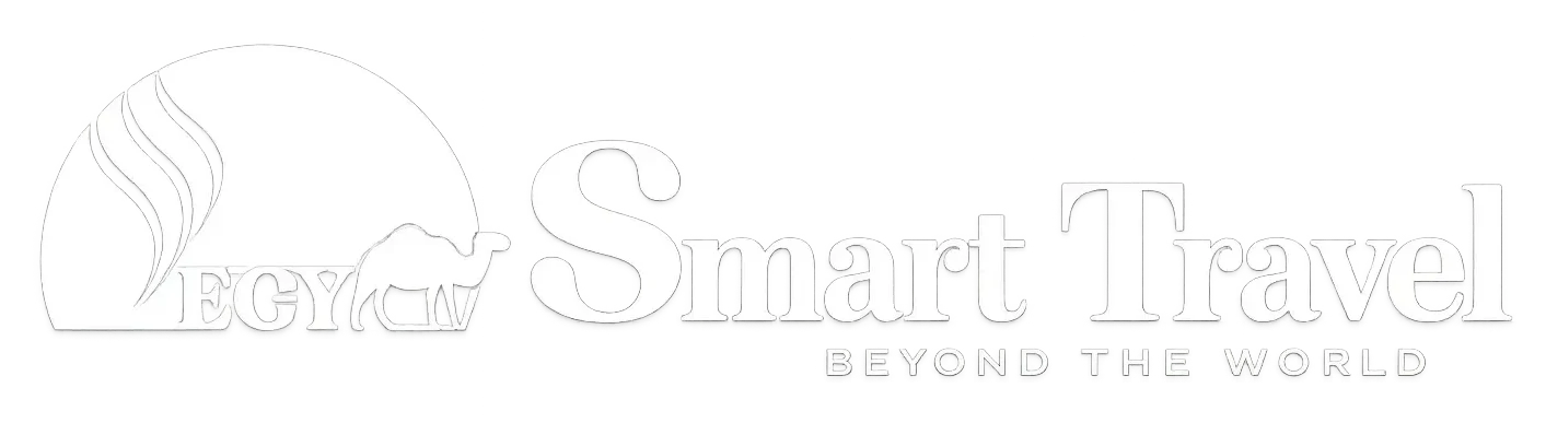 white-logo