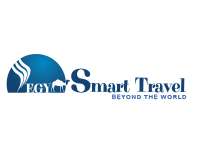 Egy Smart Travel